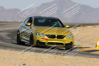 media/Mar-29-2025-Pro Autosports (Sat) [[89b1c017ad]]/3-New Members-Red Group/Session 4 (Turn 12)/